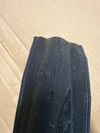 Continental Grand Prix 5000 - 622x25mm