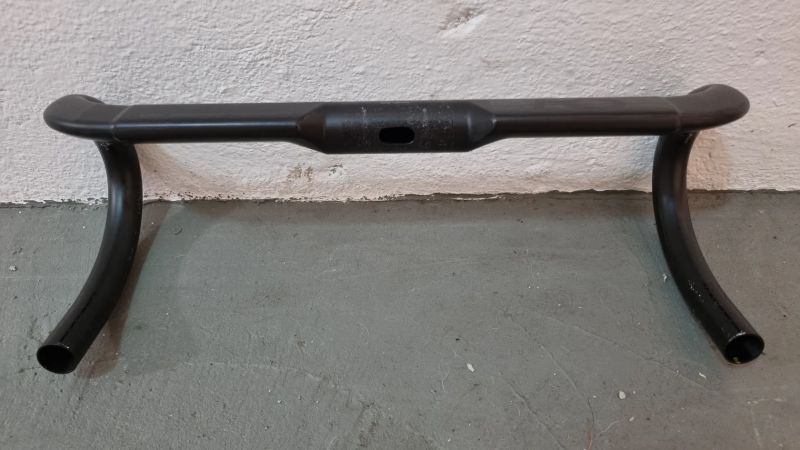 Deda Superzero RS 