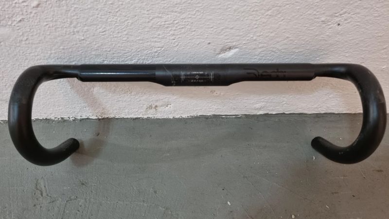 Deda Superzero RS 