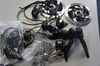 Shimano Dura-Ace 9170