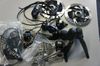 Shimano Dura-Ace 9170