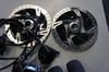 Shimano Dura-Ace 9170