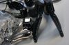 Shimano Dura-Ace 9170