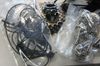 Shimano Dura-Ace 9170