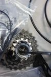 Shimano Dura-Ace 9170