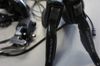 Shimano Dura-Ace 7975 2x10
