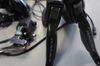 Shimano Dura-Ace 7975 2x10
