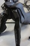 Shimano Dura-Ace 7975 2x10