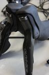 Shimano Dura-Ace 7975 2x10
