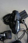 Shimano Dura-Ace 7975 2x10