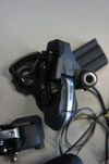 Shimano Dura-Ace 7975 2x10