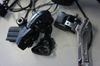 Shimano Dura-Ace 7975 2x10