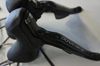 Shimano Dura-Ace 7975 2x10