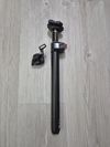 RockShox Reverb AXS 31,6 200mm