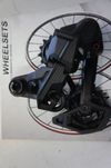 SRAM Eagle 70 T-Type 12 rychlostí