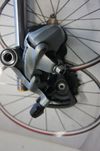 Shimano Ultegra 6700 grey