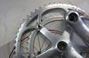Campagnolo Veloce 10 sp.