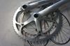 Campagnolo Veloce 10 sp.