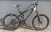 Ghost AMR 700