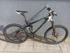 Ghost AMR 700