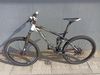 Ghost AMR 700