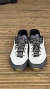 Northwave Rockster 44