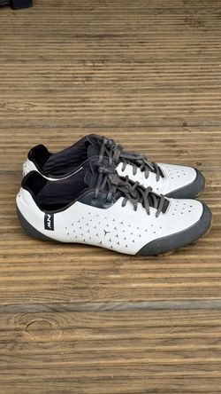 Northwave Rockster 44