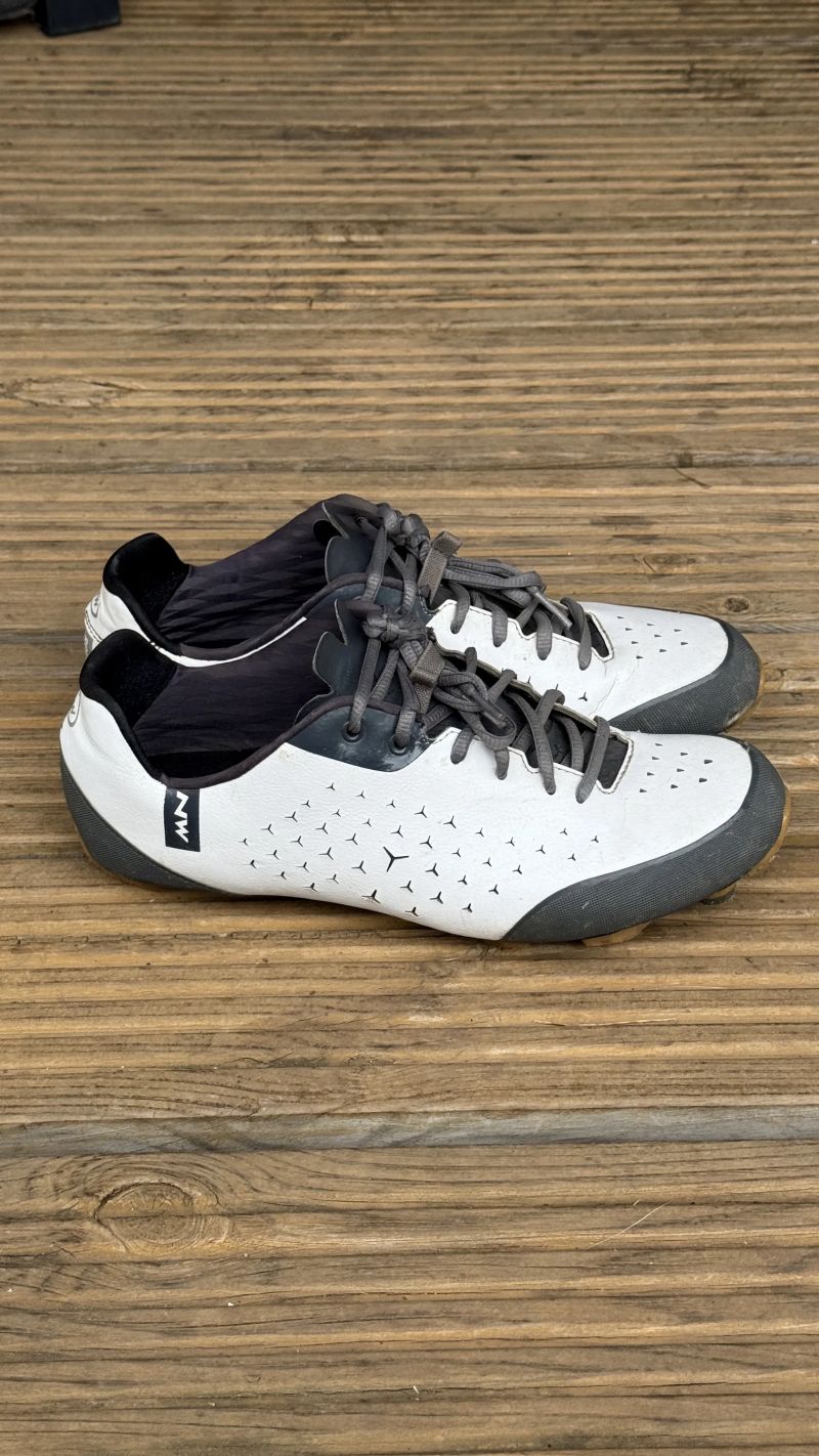 Northwave Rockster 44