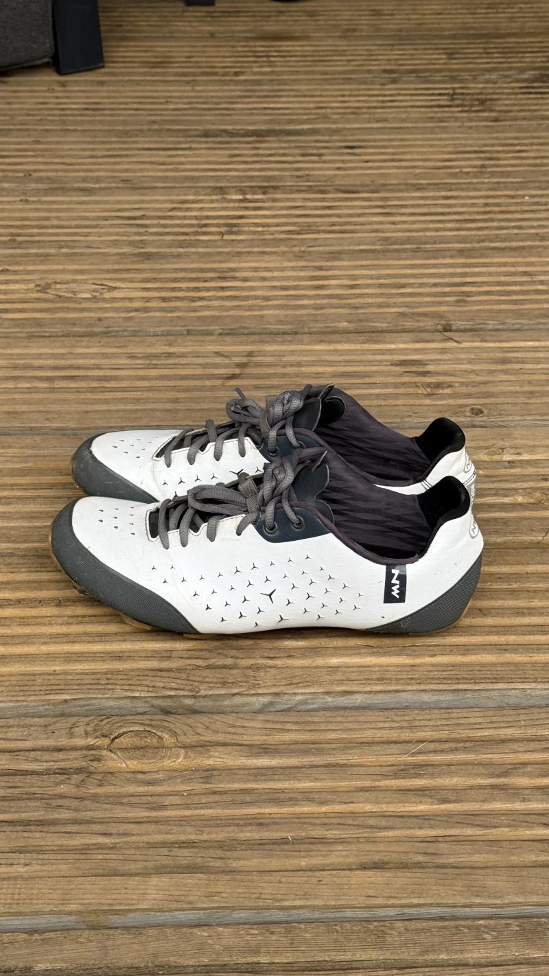 Northwave Rockster 44