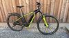 Ghost TERU Bosch CX XT