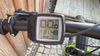 Ghost TERU Bosch CX XT