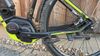 Ghost TERU Bosch CX XT