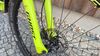 Ghost TERU Bosch CX XT