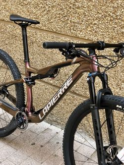Lapierre XR 7.9
