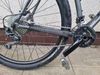 Specialized Crave