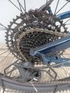 NS BIKE OCTA ONE
