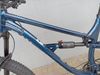 NS BIKE OCTA ONE