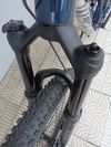NS BIKE OCTA ONE