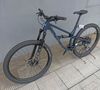 NS BIKE OCTA ONE
