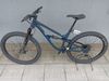 NS BIKE OCTA ONE