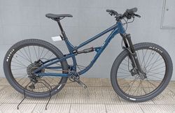 NS BIKE OCTA ONE