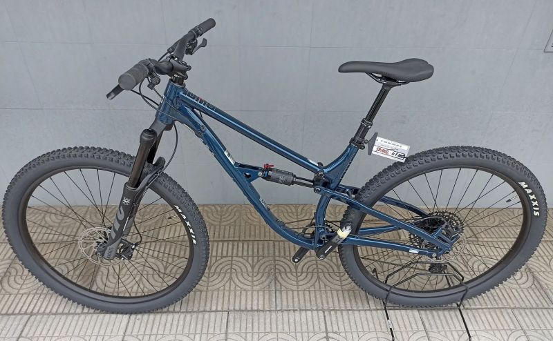 NS BIKE OCTA ONE