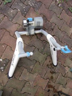 Tacx Flow Smart