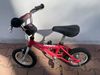 Yedoo Pidapi