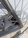 Specialized Roubaix Comp Di2