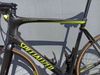 Specialized Roubaix Comp Di2