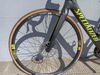 Specialized Roubaix Comp Di2