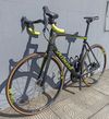 Specialized Roubaix Comp Di2