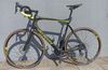 Specialized Roubaix Comp Di2