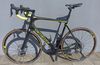 Specialized Roubaix Comp Di2